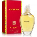 Givenchy Amarige EDT 100ml за жени